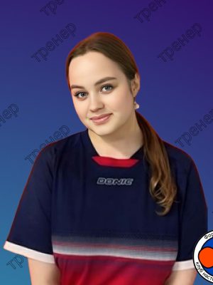 Страница_2