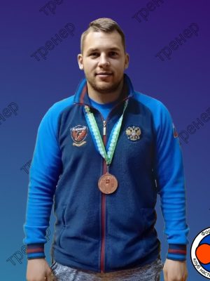 Страница_5